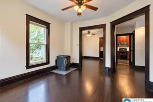 40 Fairview Ave, Mount Pocono Boro, PA 18344 - Photo 10