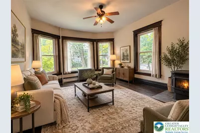 40 Fairview Avenue, Mount Pocono Boro, PA 18344 - Photo 6