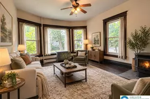 40 Fairview Ave, Mount Pocono Boro, PA 18344 - Photo 6