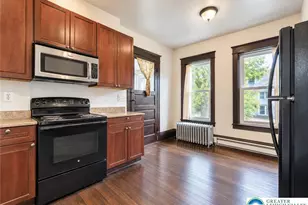 40 Fairview Ave, Mount Pocono Boro, PA 18344 - Photo 12