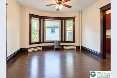40 Fairview Avenue, Mount Pocono Boro, PA 18344 - Photo 8