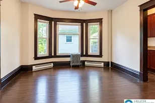 40 Fairview Ave, Mount Pocono Boro, PA 18344 - Photo 8