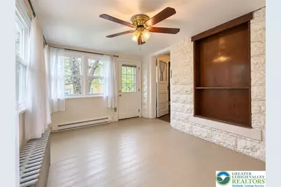 40 Fairview Avenue, Mount Pocono Boro, PA 18344 - Photo 14