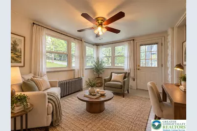 40 Fairview Avenue, Mount Pocono Boro, PA 18344 - Photo 2