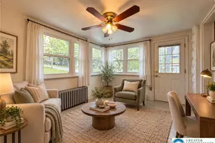 40 Fairview Ave, Mount Pocono Boro, PA 18344 - Photo 2