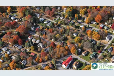 40 Fairview Avenue, Mount Pocono Boro, PA 18344 - Photo 34