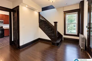 40 Fairview Ave, Mount Pocono Boro, PA 18344 - Photo 16