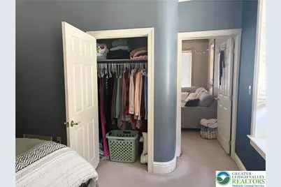 21 E North Street #2nd Floor, Bethlehem, PA 18018 - Photo 22