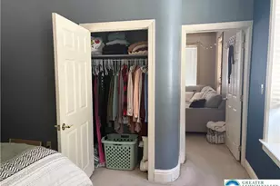 21 E North St, Bethlehem, PA 18018 - Photo 22