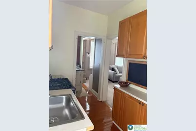 21 E North Street #2nd Floor, Bethlehem, PA 18018 - Photo 10