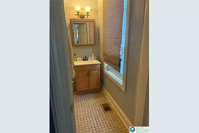 21 E North Street #2nd Floor, Bethlehem, PA 18018 - Photo 8