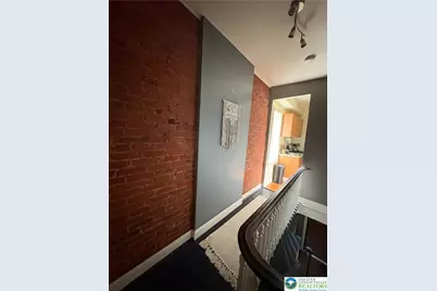 21 E North Street #2nd Floor, Bethlehem, PA 18018 - Photo 6