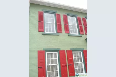 21 E North Street #2nd Floor, Bethlehem, PA 18018 - Photo 2