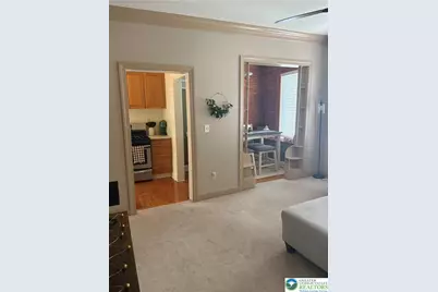 21 E North Street #2nd Floor, Bethlehem, PA 18018 - Photo 12