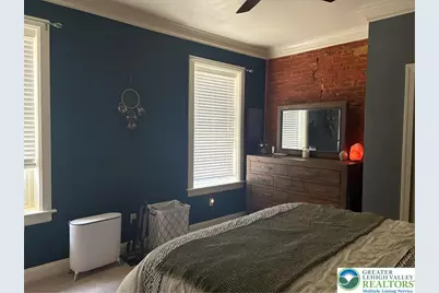 21 E North Street #2nd Floor, Bethlehem, PA 18018 - Photo 20