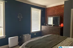 21 E North St, Bethlehem, PA 18018 - Photo 20