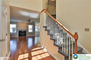 1944 Grigio Pl, Bethlehem Township, PA 18045 - Photo 8