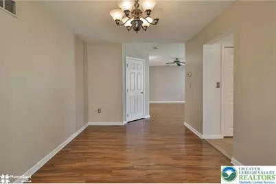 1944 Grigio Place, Bethlehem Township, PA 18045 - Photo 18