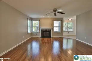 1944 Grigio Pl, Bethlehem Township, PA 18045 - Photo 10