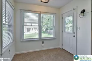 1944 Grigio Pl, Bethlehem Township, PA 18045 - Photo 28