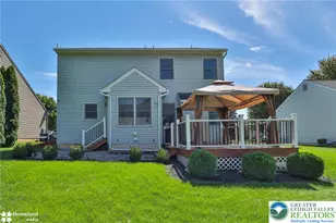 1944 Grigio Pl, Bethlehem Township, PA 18045 - Photo 66