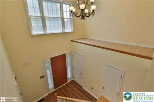 1944 Grigio Pl, Bethlehem Township, PA 18045 - Photo 30