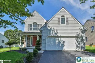 1944 Grigio Pl, Bethlehem Township, PA 18045 - Photo 1