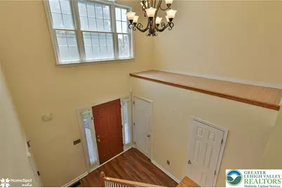 1944 Grigio Place, Bethlehem Township, PA 18045 - Photo 30