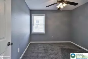1944 Grigio Pl, Bethlehem Township, PA 18045 - Photo 52