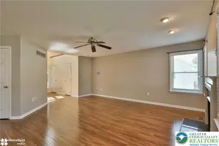 1944 Grigio Pl, Bethlehem Township, PA 18045 - Photo 14