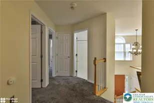 1944 Grigio Pl, Bethlehem Township, PA 18045 - Photo 34