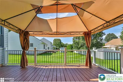 1944 Grigio Place, Bethlehem Township, PA 18045 - Photo 64