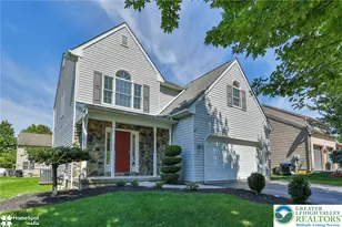 1944 Grigio Pl, Bethlehem Township, PA 18045 - Photo 2