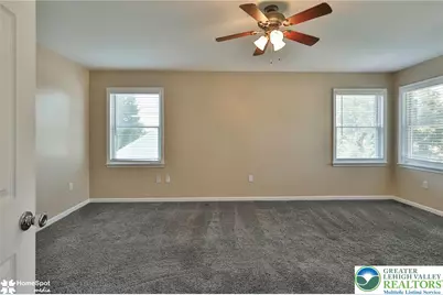 1944 Grigio Place, Bethlehem Township, PA 18045 - Photo 36