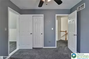 1944 Grigio Pl, Bethlehem Township, PA 18045 - Photo 54