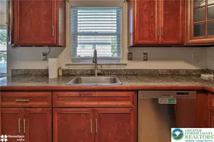 1944 Grigio Pl, Bethlehem Township, PA 18045 - Photo 24