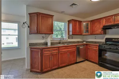 1944 Grigio Place, Bethlehem Township, PA 18045 - Photo 20