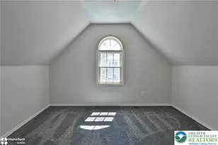 1944 Grigio Pl, Bethlehem Township, PA 18045 - Photo 56