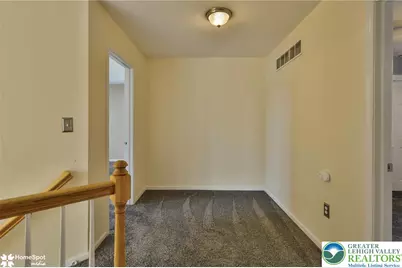 1944 Grigio Place, Bethlehem Township, PA 18045 - Photo 32