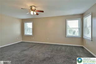 1944 Grigio Pl, Bethlehem Township, PA 18045 - Photo 40
