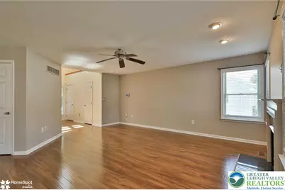 1944 Grigio Place, Bethlehem Township, PA 18045 - Photo 14