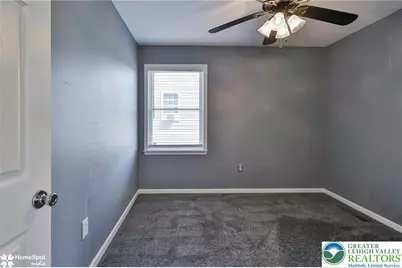 1944 Grigio Place, Bethlehem Township, PA 18045 - Photo 52
