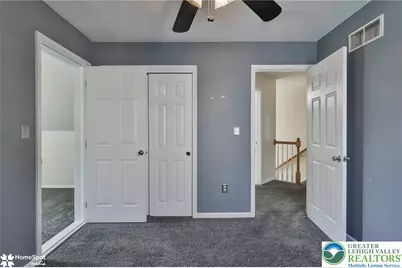 1944 Grigio Place, Bethlehem Township, PA 18045 - Photo 54