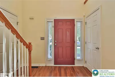 1944 Grigio Place, Bethlehem Township, PA 18045 - Photo 6