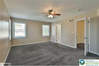 1944 Grigio Place, Bethlehem Township, PA 18045 - Photo 38