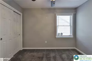 1944 Grigio Pl, Bethlehem Township, PA 18045 - Photo 46