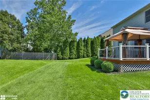 1944 Grigio Pl, Bethlehem Township, PA 18045 - Photo 68