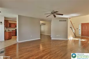 1944 Grigio Pl, Bethlehem Township, PA 18045 - Photo 12