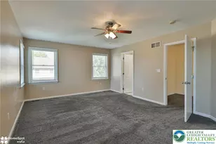 1944 Grigio Pl, Bethlehem Township, PA 18045 - Photo 38