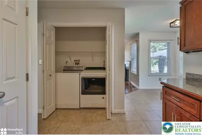 1944 Grigio Place, Bethlehem Township, PA 18045 - Photo 26